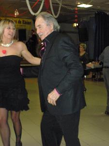 AOBR 2014 02 23 FEVRIER PLAN DE CUQUES - LA SAINT VALENTIN (62)